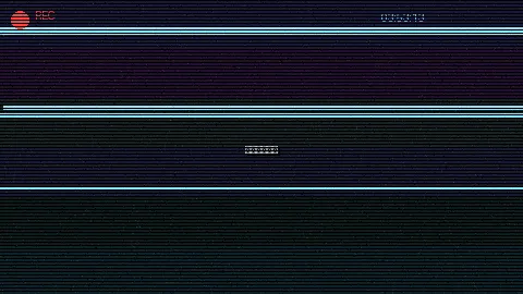 周末随拍记录 - 不知火舞3小孩全集h 原创视频