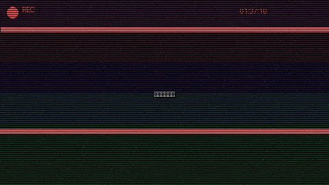 雨天窗前即景 - 不知火舞3小孩全集h 生活记录